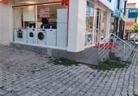 profilo patnos bayisi (6)
